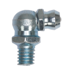 Clip Strip Deal - Grease Nipples & Connectors GNCSET
