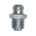 Straight Grease Nipple 1/4"UNF - Pack of 25 GNI17