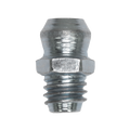 Straight Grease Nipple 1/8"BSP Gas - Pack of 25 GNI18
