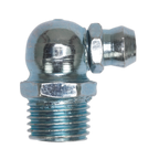90° Grease Nipple 10 x 1mm - Pack of 25 GNM14