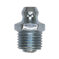 Straight Grease Nipple M10 x 1mm - Pack of 25 GNM18