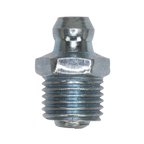 Straight Grease Nipple M10 x 1mm - Pack of 25 GNM18