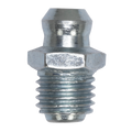 Straight Grease Nipple 8 x 1.25mm - Pack of 25 GNM21