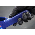 Gutter Scoop GS01