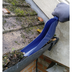 Gutter Scoop GS01