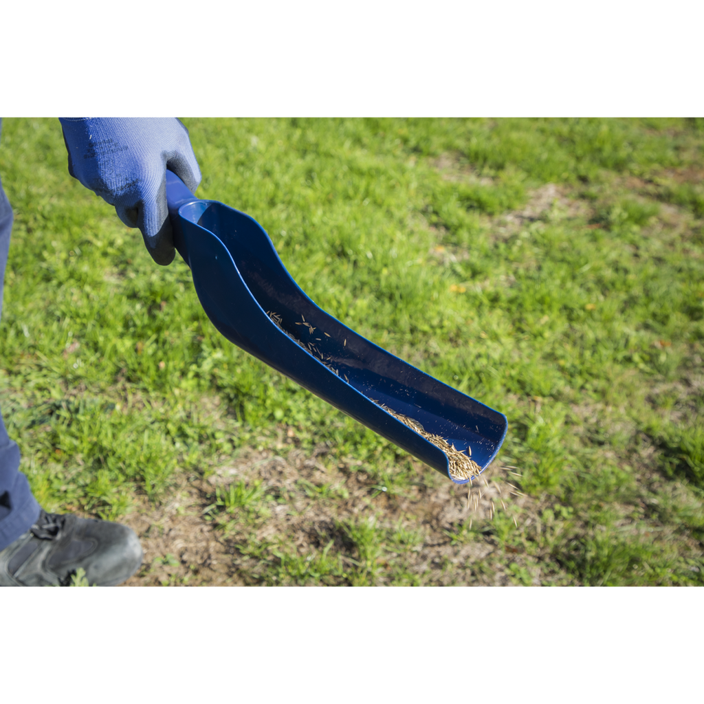 Gutter Scoop GS01