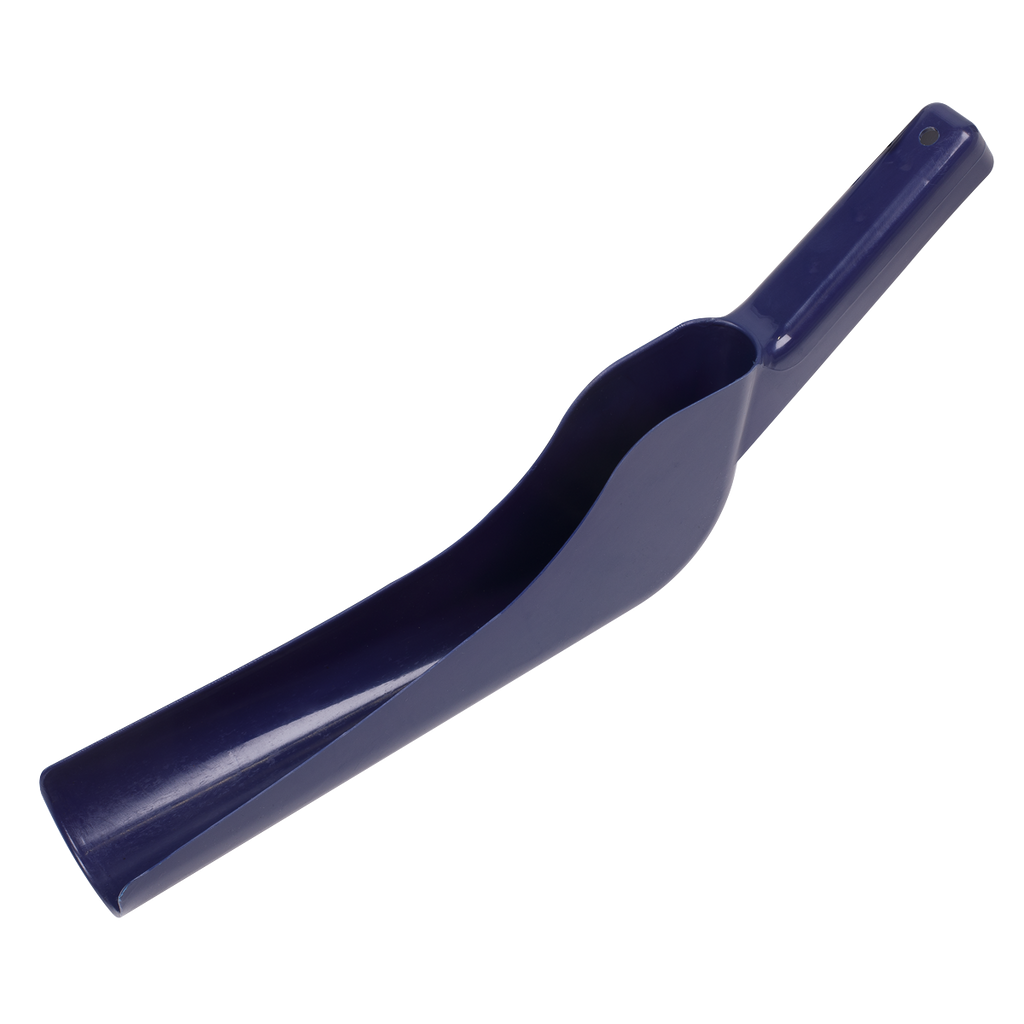 Gutter Scoop GS01