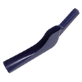 Gutter Scoop GS01