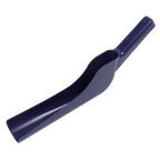 Gutter Scoop GS01