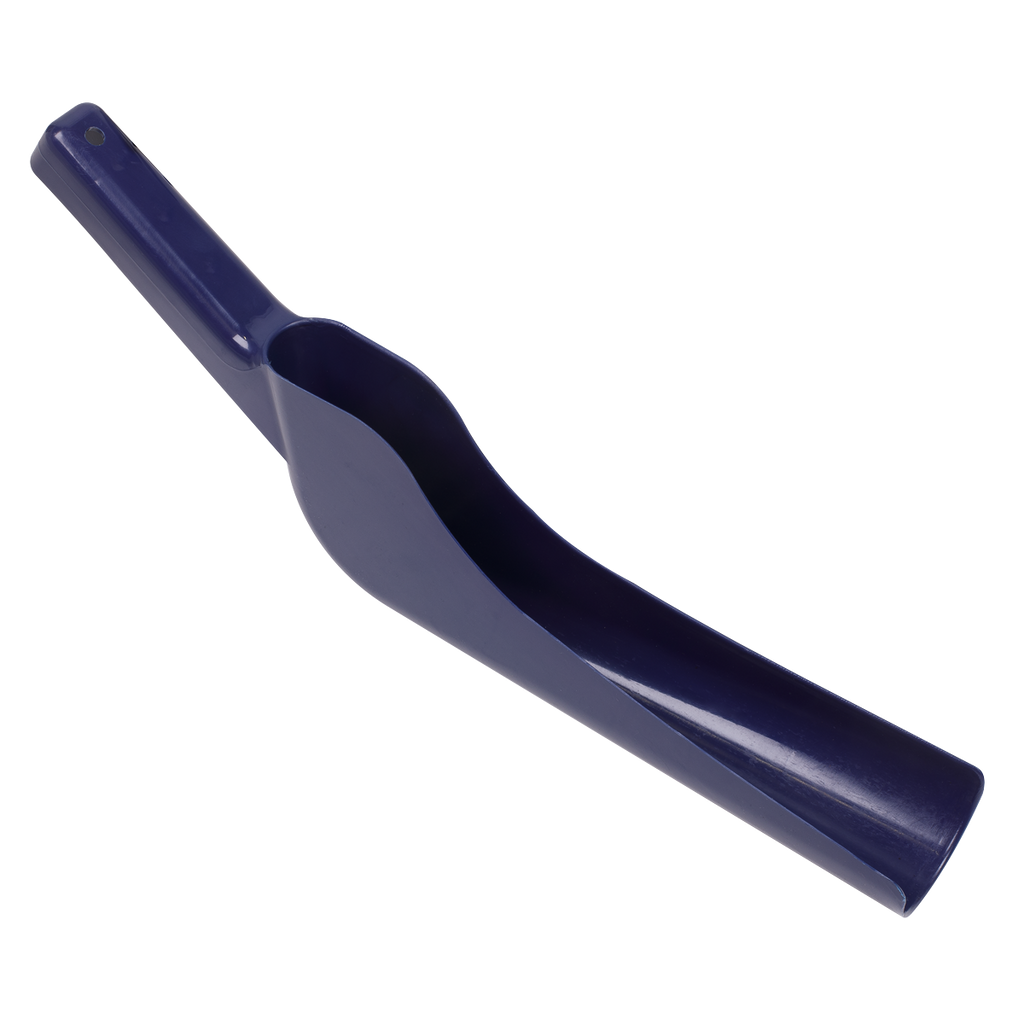 Gutter Scoop GS01