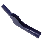 Gutter Scoop GS01