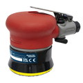 Air Palm Orbital Sander 75mm GSA003