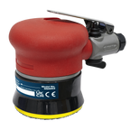 Generation Air Tool Stand Deal AS1COMBO6