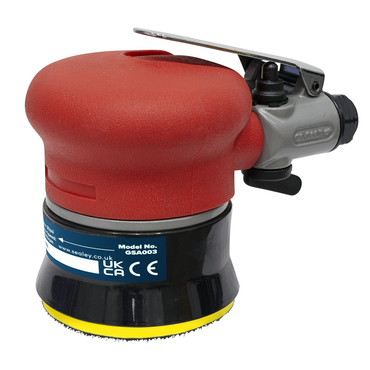 Generation Air Tool Stand Deal AS1COMBO6