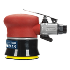 Air Palm Orbital Sander 75mm GSA003