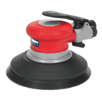 Air Palm Random Orbital Sander 150mm GSA04