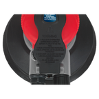 Air Palm Random Orbital Sander 150mm GSA04