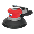Dust-Free Air Palm Random Orbital Sander 150mm GSA05