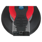 Dust-Free Air Palm Random Orbital Sander 150mm GSA05