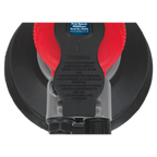 Dust-Free Self-Contained Air Palm Random Orbital Sander 150mm GSA06