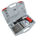 Air Hammer Kit Long Stroke GSA11