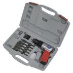 Air Hammer Kit Medium Stroke GSA12