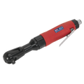 Air Ratchet Wrench 3/8"Sq Drive GSA20