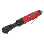 Air Ratchet Wrench 3/8"Sq Drive GSA20