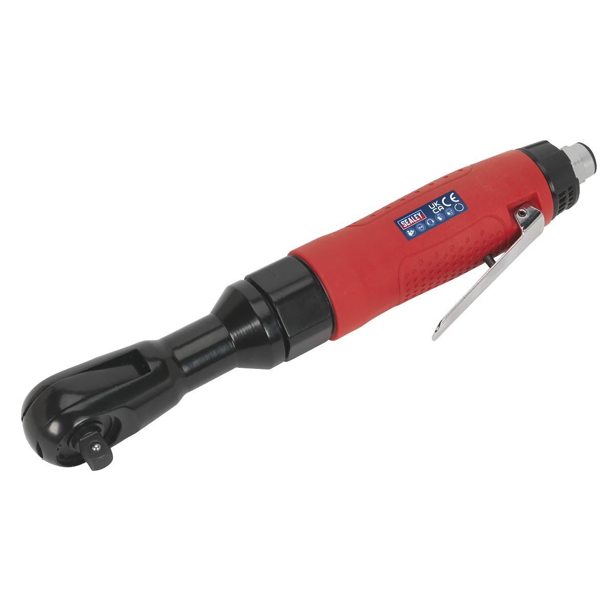 Air Ratchet Wrench 3/8"Sq Drive GSA20