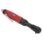 Air Ratchet Wrench 3/8"Sq Drive GSA20