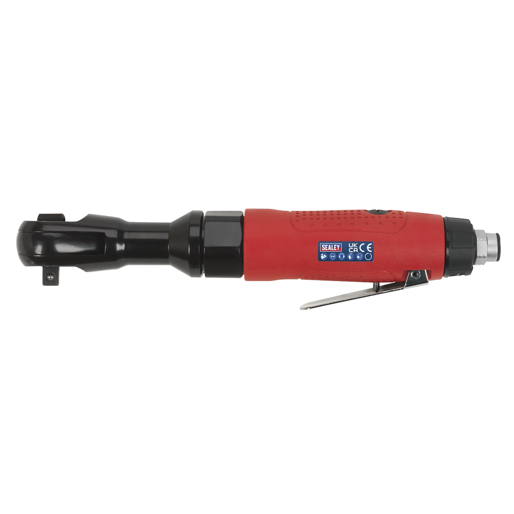 Air Ratchet Wrench 3/8"Sq Drive GSA20
