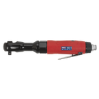 Air Ratchet Wrench 3/8"Sq Drive GSA20