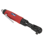 Air Ratchet Wrench 1/2"Sq Drive GSA21