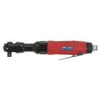Air Ratchet Wrench 1/2"Sq Drive GSA21