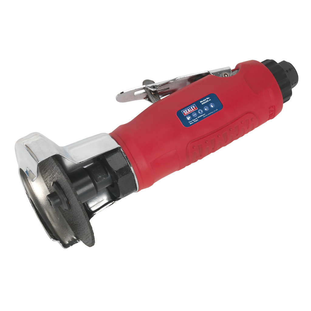 Air Cut-Off Tool 75mm GSA25