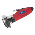 Air Cut-Off Tool 75mm GSA25