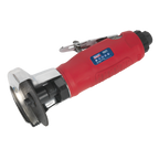 Generation Air Tool Stand Deal AS1COMBO6