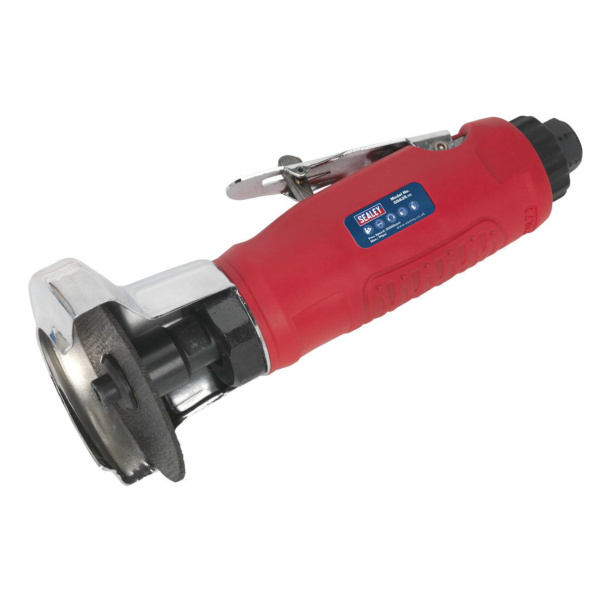 Generation Air Tool Stand Deal AS1COMBO6