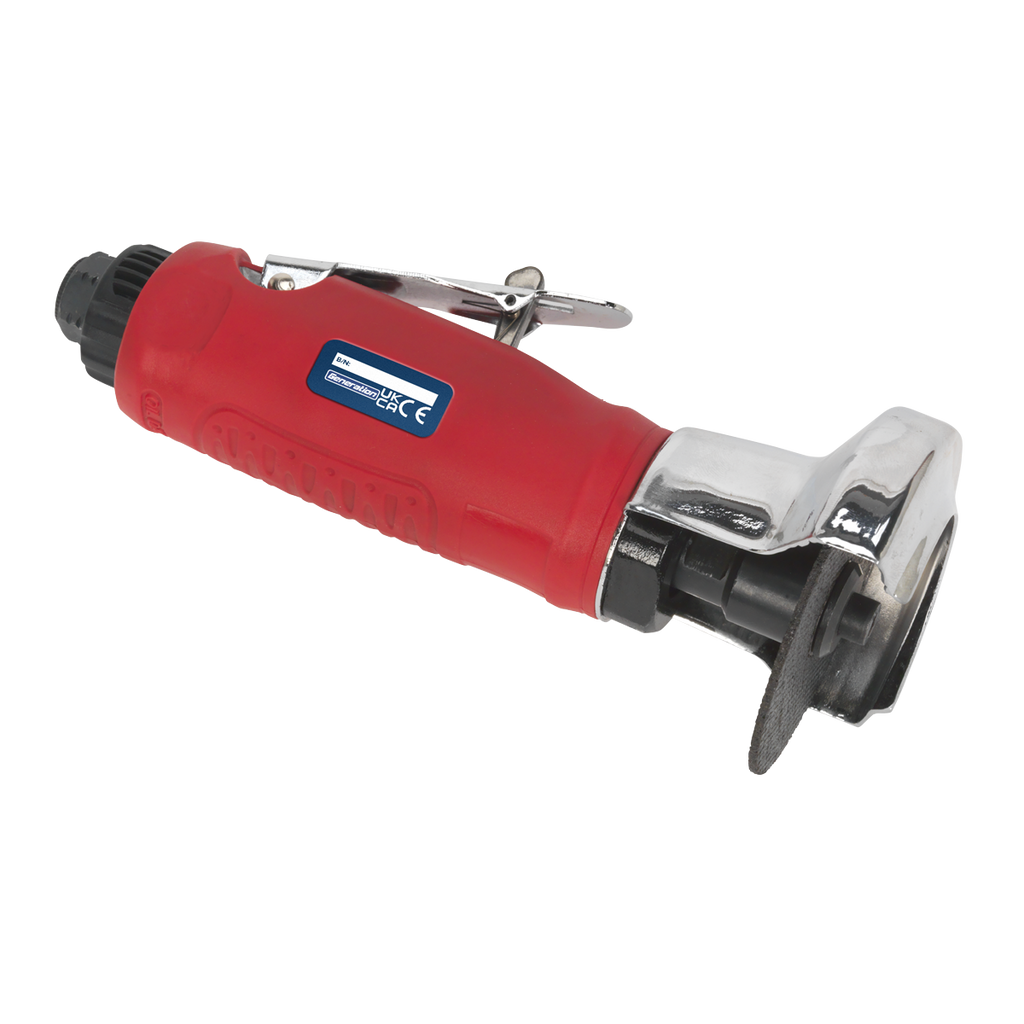 Air Cut-Off Tool 75mm GSA25