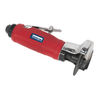 Air Cut-Off Tool 75mm GSA25
