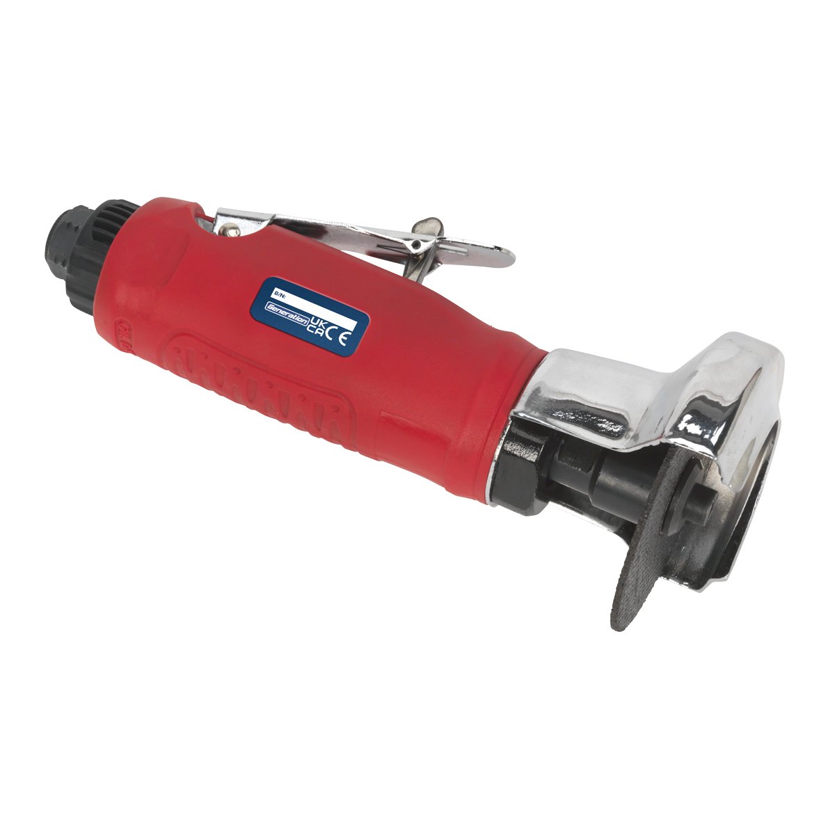 Air Cut-Off Tool 75mm GSA25