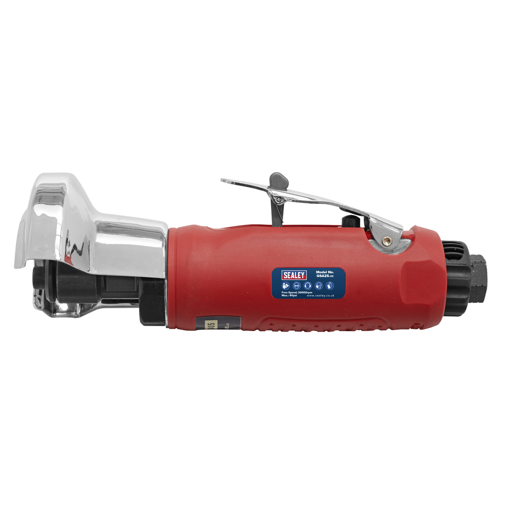 Air Cut-Off Tool 75mm GSA25
