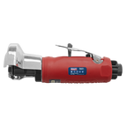 Air Cut-Off Tool 75mm GSA25