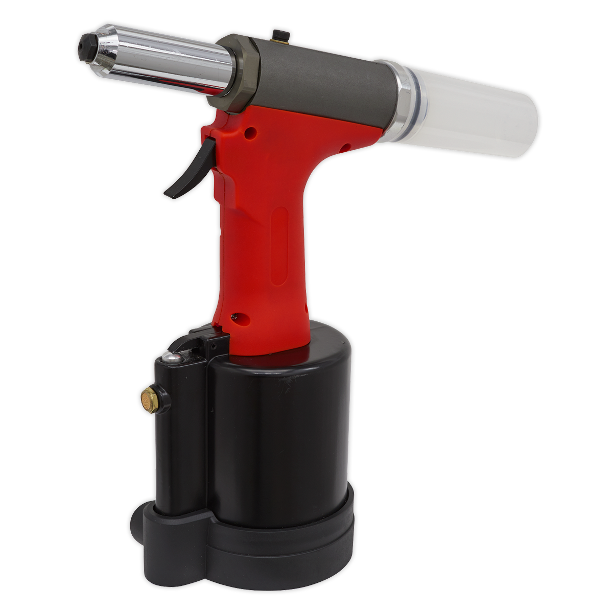 Generation Air Tool Stand Deal AS1COMBO6
