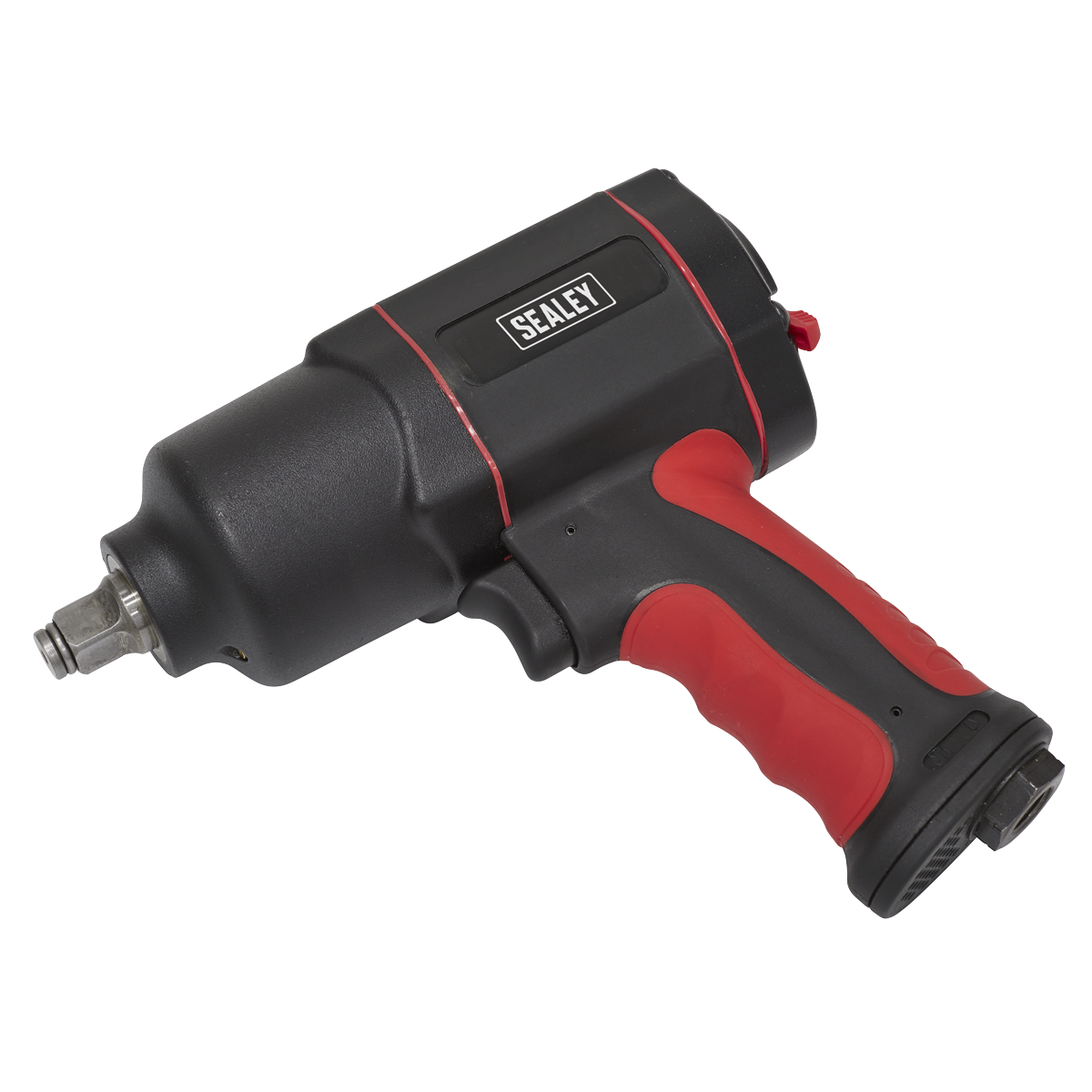 Generation Air Tool Stand Deal AS1COMBO6