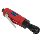 Compact Air Ratchet Wrench 1/4"Sq Drive GSA634