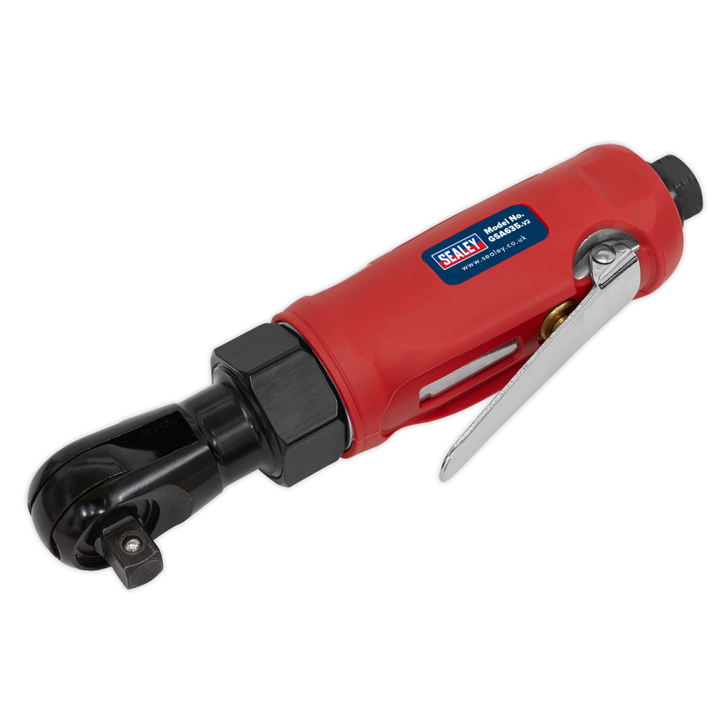 Generation Air Tool Stand Deal AS1COMBO6