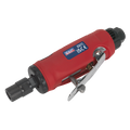 Air Die Grinder GSA671
