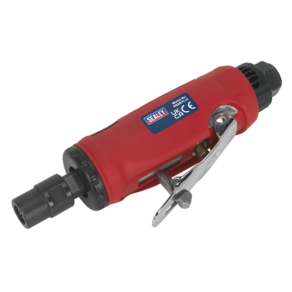 Generation Air Tool Stand Deal AS1COMBO6