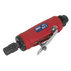 Generation Air Tool Stand Deal AS1COMBO6